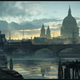 Image for article titled Raphael Lacoste's Art Of Assassin's Creed